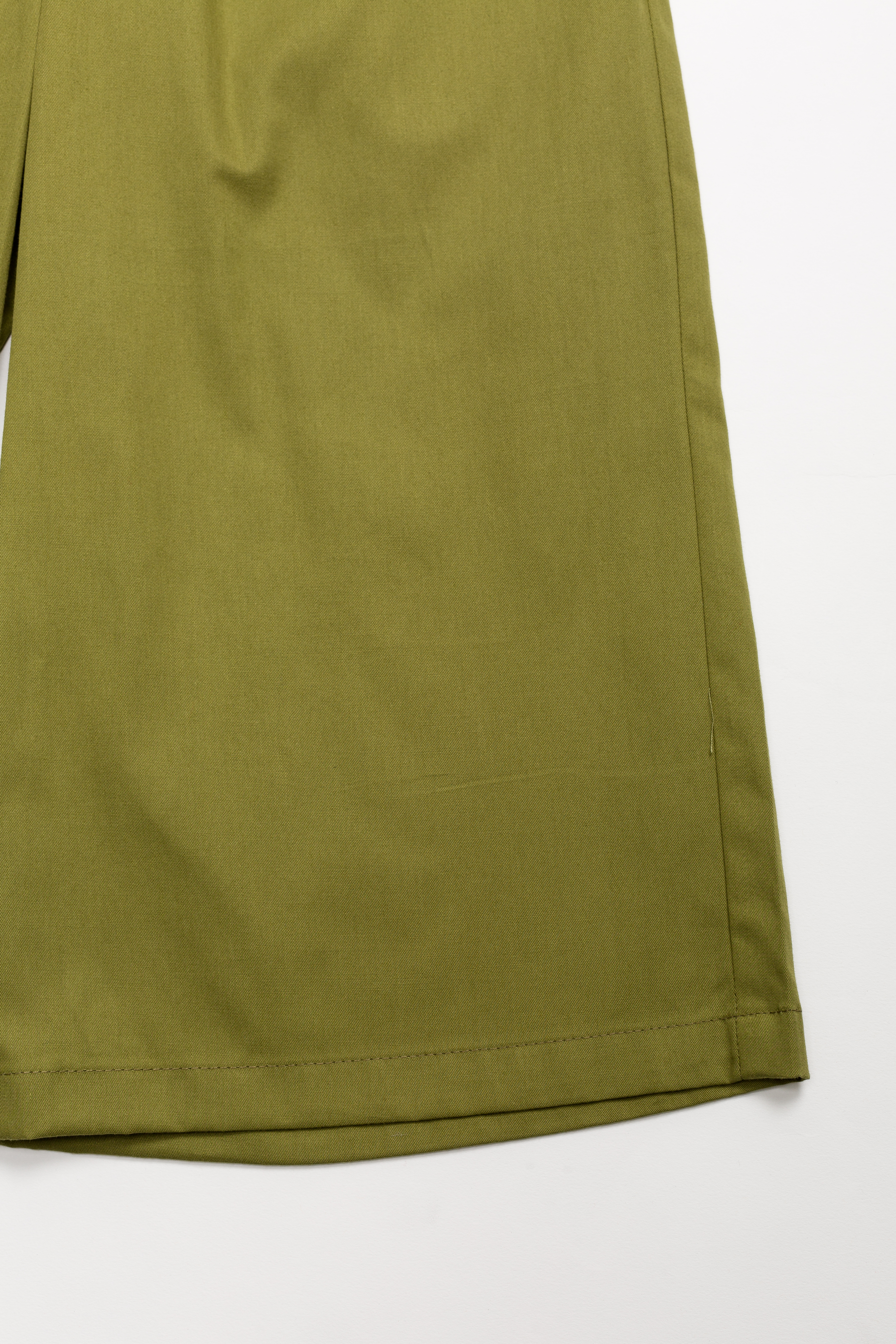                                                                                                                                              Cala Pants-Green 